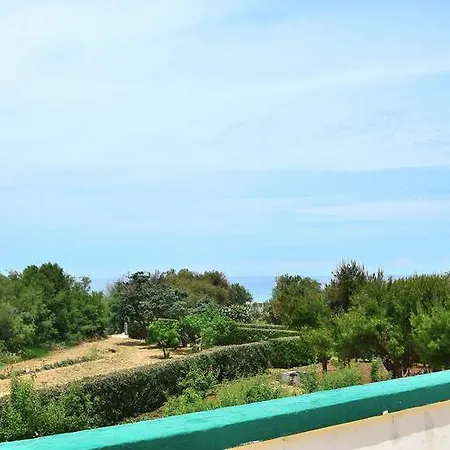 Sul Mare Brindisi