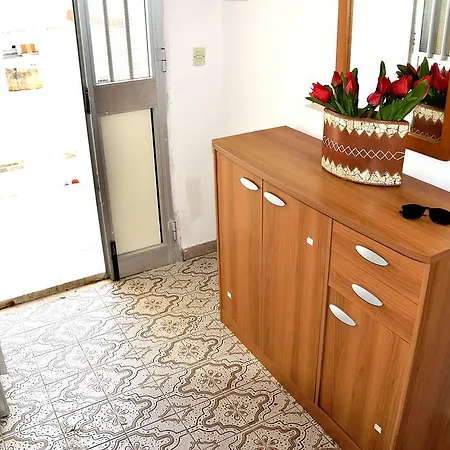 Sul Mare Apartamento Brindisi